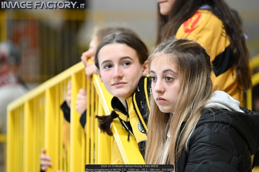 2024-10-19 Mastini Varese-Hockey Feltre 00525